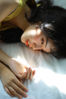 云中谁寄锦书来免费观看电视剧